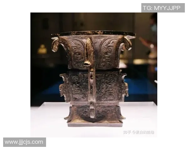 临淄足球博物馆：走近球星足迹，重温辉煌历史与经典时刻