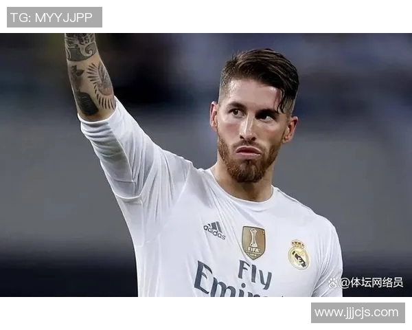 全球足坛十大当红球星盘点 他们是现代足球的代表人物