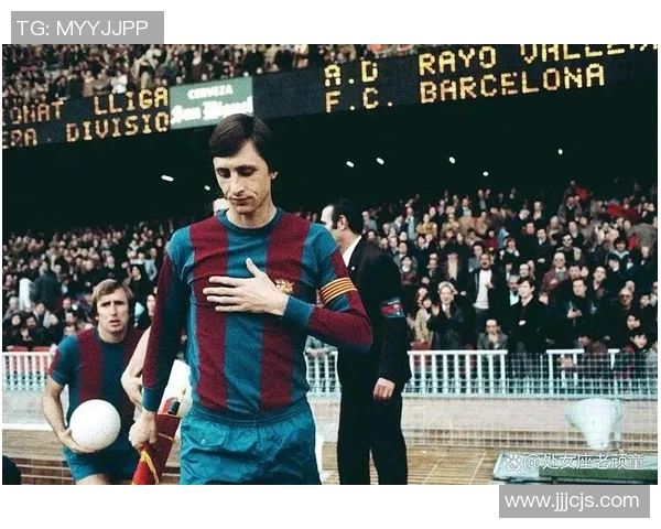 全球足球百大球星榜单揭晓 谁将成为时代最佳球员的王者