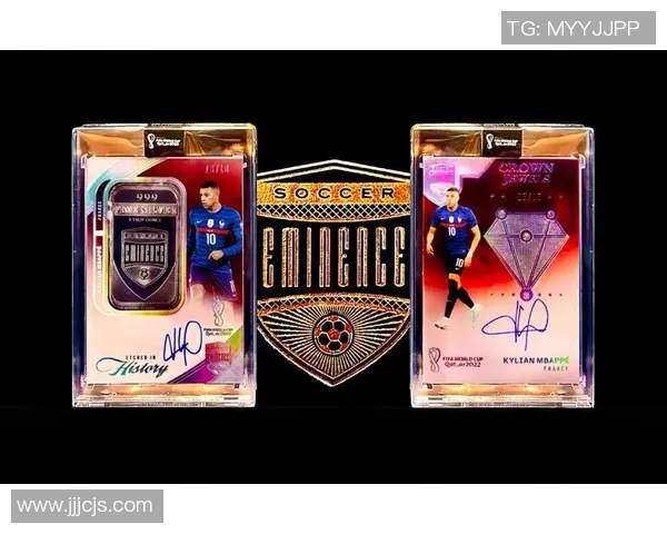 球星足球卡片的收藏价值分析是否值得投资与收藏