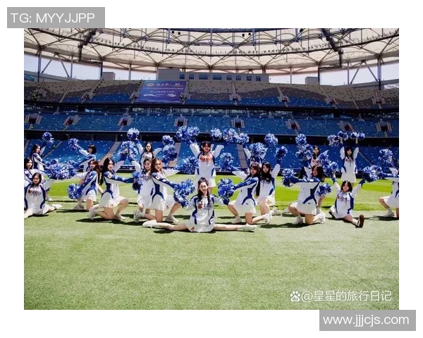 燃情绿茵瞬间足球巨星震撼入场全场欢呼点燃激情时刻