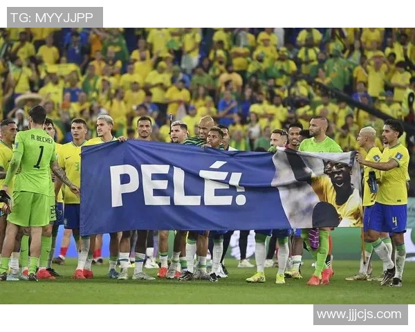 足球传奇永恒回忆：缅怀那些离世球星带给世界的精彩与激情