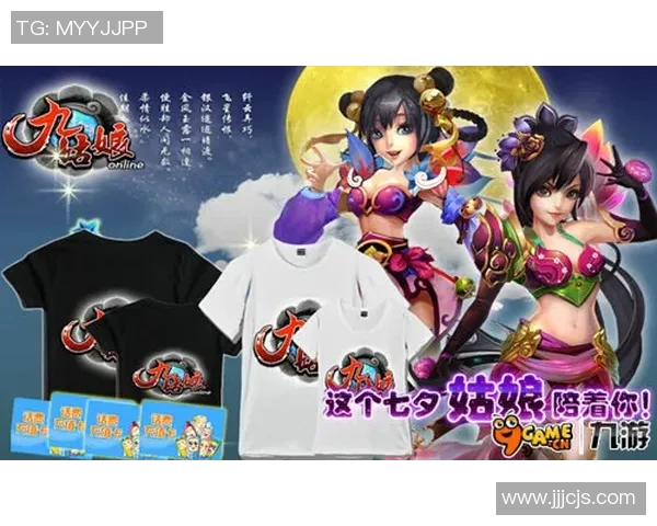 七夕特别版浪漫足球球星手办限量发售 情人节定制专属纪念款