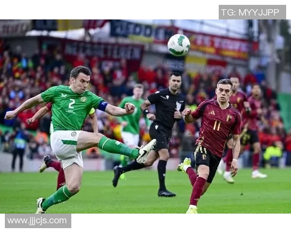 全球足球之巅踢球最强球星排名揭晓 谁将登顶成为历史最佳