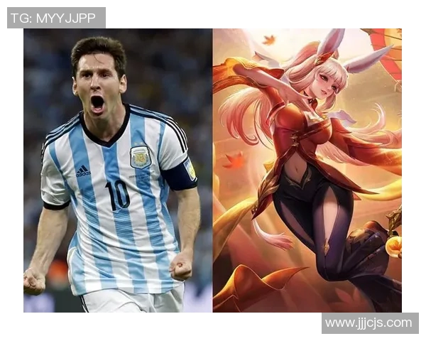 收藏足球球星名字卡感受绿茵传奇魅力与荣耀瞬间