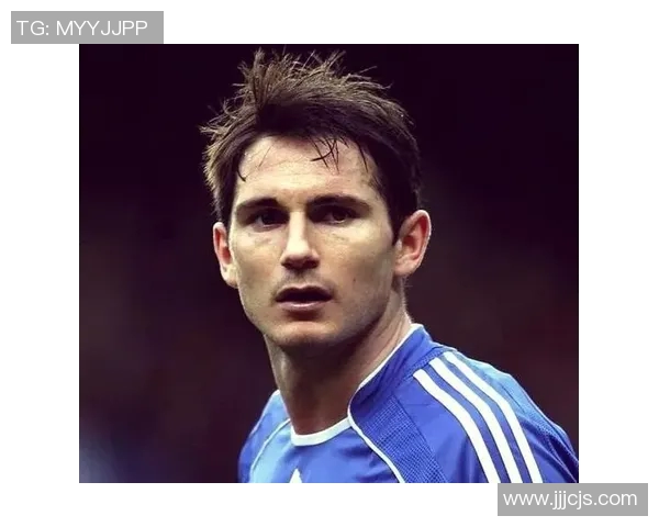 盘点世界足坛最具影响力的著名中场球星成长历程与辉煌瞬间